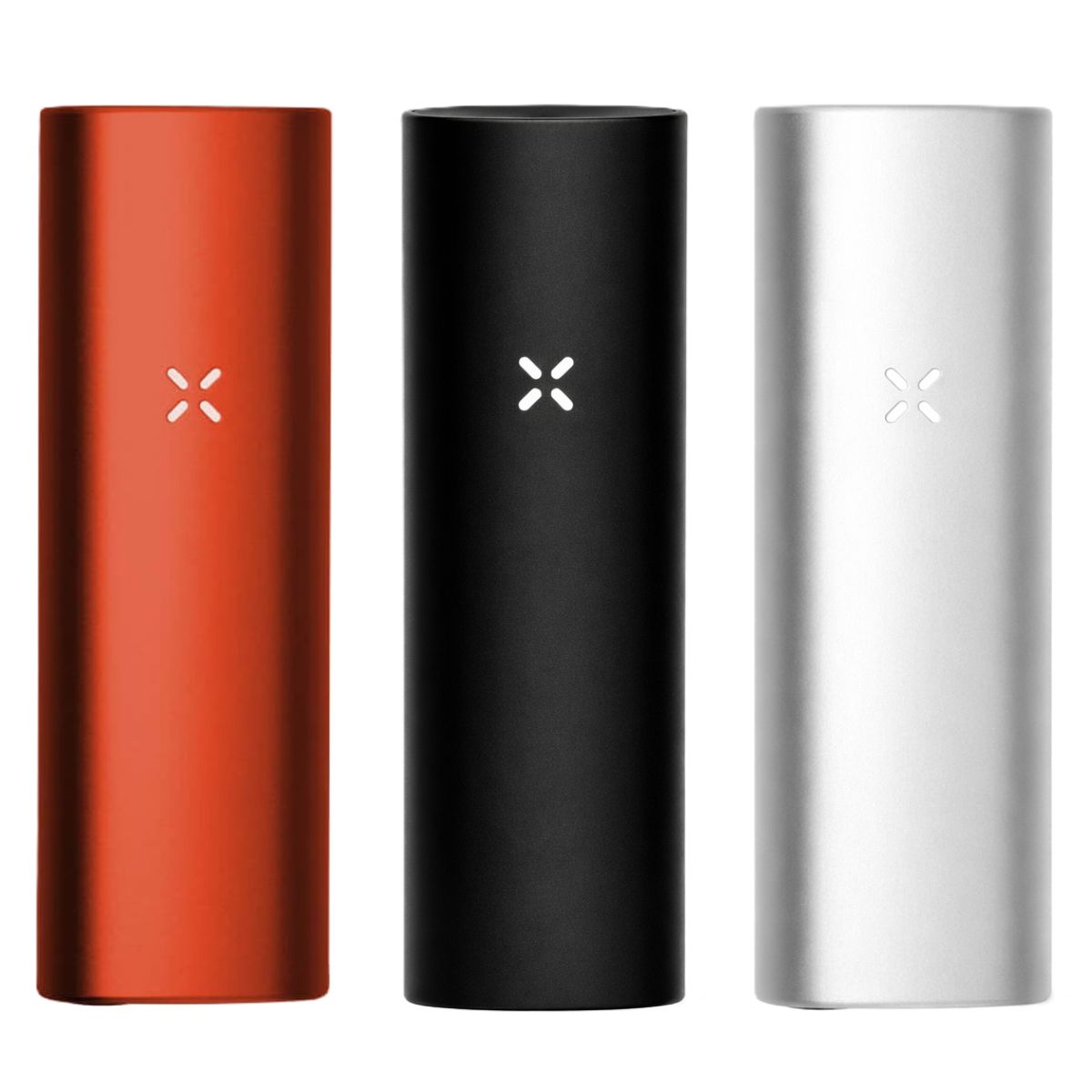 PAX Mini Dry Herb Vaporizer PAX Mini Dry Herb Vaporizer