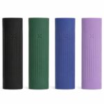 PAX Silicone Grip Sleeve