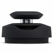 Puffco Joystick Cap for New Peak Vaporizers Onyx