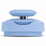 Puffco Joystick Cap for New Peak Vaporizers Puffco Joystick Cap for New Peak Vaporizers Sky