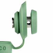 Puffco Joystick Cap for Peak Pro Vaporizer Flourish 2