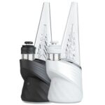 Puffco New Peak Pro 3D XL Chamber Concentrate Vaporizer