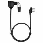 Puffco Peak Pro Link Onyx Puffco Peak Pro Link Onyx