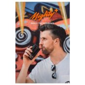 Storz Bickel Poster 3