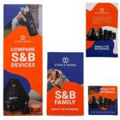 Storz Bickel Product Guide 6