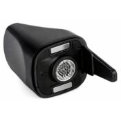 XMAX V3 Pro Mouthpiece 1