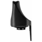 XMax V3 Pro Mouthpiece XMAX V3 Pro Mouthpiece