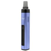 XMax V4 Pro Dry Herb Vaporizer Veri Peri