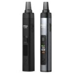 XMax V4 Pro Dry Herb Vaporizer XMax V4 Pro Dry Herbs Vaporizer