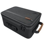 AirVape Bamboo Large Case AirVape Bamboo Large Case