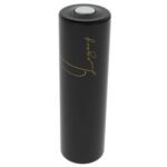 AirVape Legacy Pro & V2 Replacement Battery