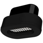 AirVape Legacy Pro V2 Replacement Mouthpiece AirVape Legacy Pro V2 Replacement Mouthpiece