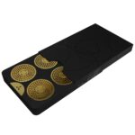 AirVape PRO V2 Dosing Capsules 6 pack