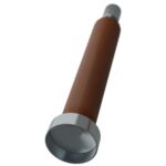 AirVape Legacy Pro & V2 Dosing Tool AirVape PRO V2 Dosing Tool