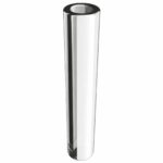 AirVape Legacy Pro & V2 Glass Tube AirVape Legacy Pro & V2 Glass Tube