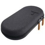 AirVape Legacy Pro & V2 Small Bamboo Case AirVape PRO V2 Small Bamboo Case