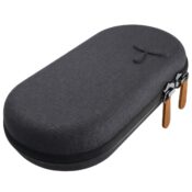 AirVape PRO V2 Small Bamboo Case