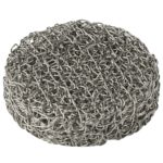 AirVape PRO V2 Wax Pad Insert