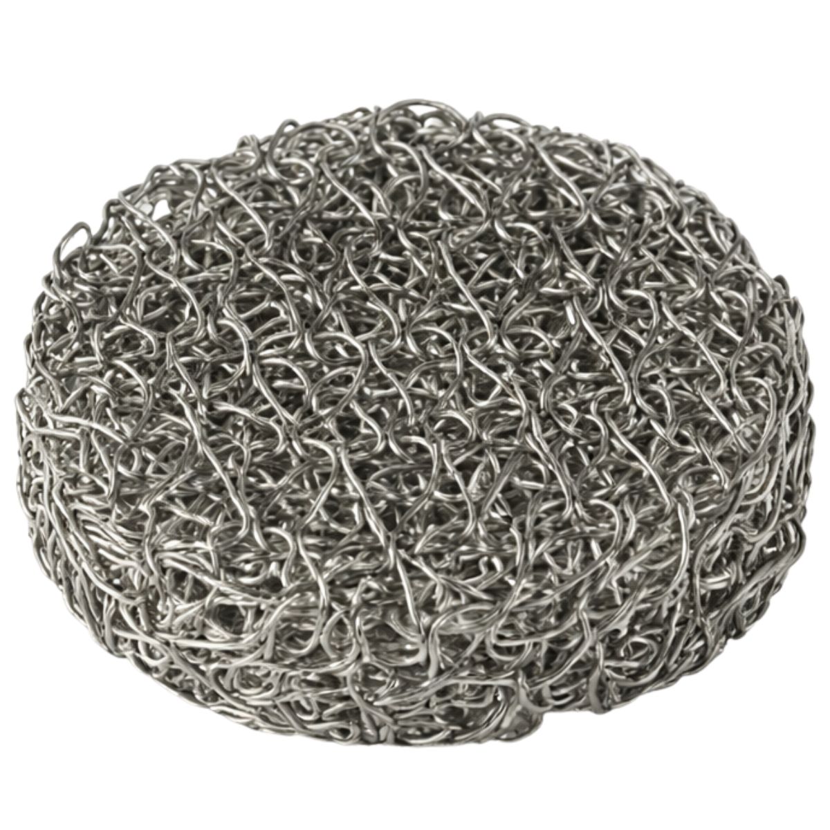 AirVape PRO & V2 Wax Pad Insert AirVape PRO V2 Wax Pad Insert