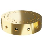 AirVape Legacy Pro V2 Replacement Airpath Disc AirVape V2 Replacement Airpath Disc