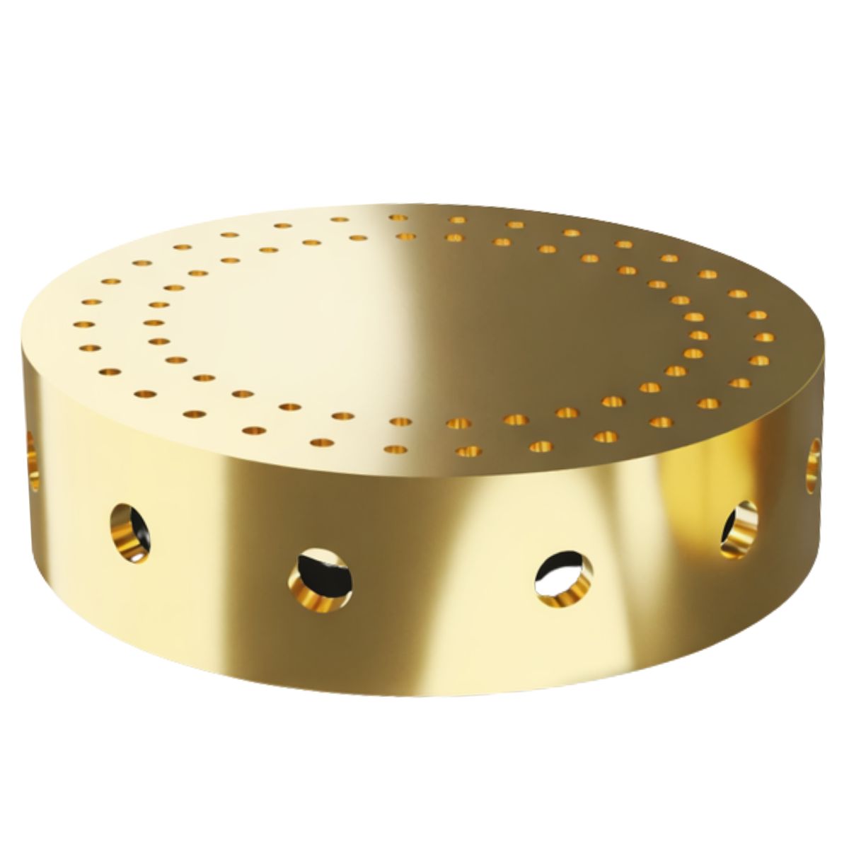 AirVape V2 Replacement Airpath Disc AirVape V2 Replacement Airpath Disc