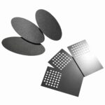 AirVape XS GO 6 pack Screens