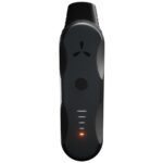 AirVape XS GO Dry Herb Vaporizer AirVape XS GO Dry Herb Vaporizer