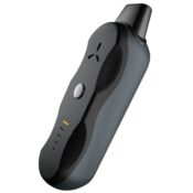 AirVape XS GO Dry Herb Vaporizer 2