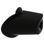 AirVape XS GO Replacement Mouthpiece AirVape XS GO Replacement Mouthpiece