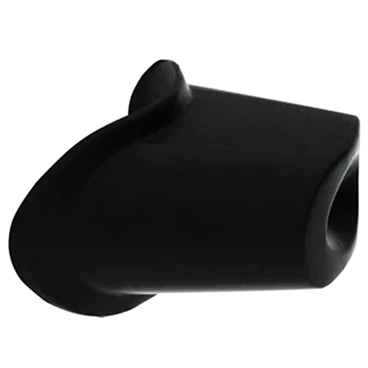 AirVape XS GO Replacement Mouthpiece AirVape XS GO Replacement Mouthpiece