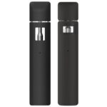 CCELL Flex Disposable Vape Pen (200pcs/masterpack) CCELL Flex Bolígrafo Vaporizador Desechable