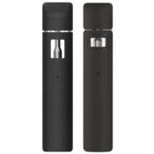 CCELL Flex Bolígrafo Vaporizador Desechable