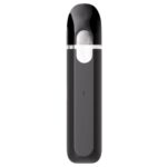 CCELL Gembar Disposable Vape Pen