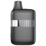 CCELL Tank All-in-One (150pcs/masterpack) CCELL Tank All-in-One (150pcs/masterpack)