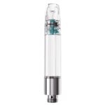 CCELL VITA Postless 510 Cartridge Snap Fit CCELL VITA Postless 510 Cartridge 1ml Snap Fit
