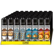 Clipper Classic Large Ass Collection 2 48pcsdisplay 5