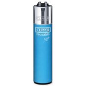 Clipper Classic Micro Soft Touch Fluo 48 pcsdisplay 3