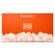 Davinci EQ Portable Concentrate Vaporizer Gift Box 1