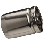 DynaVap Cap Armor DynaVap Cap Armor