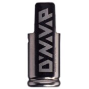 DynaVap Captive Cap 1