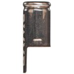 DynaVap Captive Cap DynaVap Captive Cap