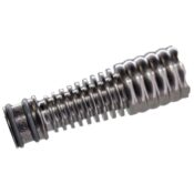 DynaVap Halo Titanium Tip 2