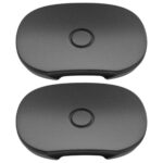 PAX Four Flat Mouthpiece 2 Pack PAX Four Flat Mouthpiece 2 Pack