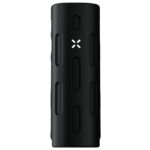 PAX Four Grip Sleeve PAX Four Grip Sleeve