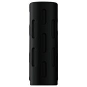 PAX Four Grip Sleeve 3