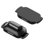 PAX Four Oven Lid PAX Four Oven Lid