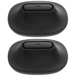 PAX Four Raised Mouthpiece 2 Pack PAX Four Raised Mouthpiece 2 Pack