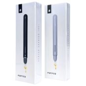 Puffco Heated Loading Tool V2