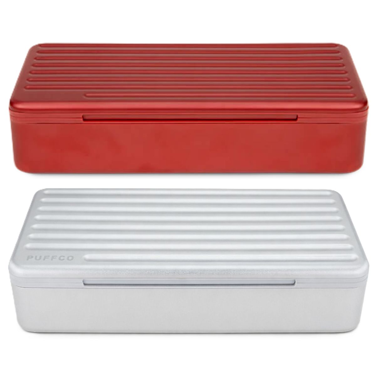 Puffco Pivot Travel Case Puffco Pivot Travel Case