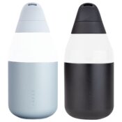 Puffco Proxy Core Accessory